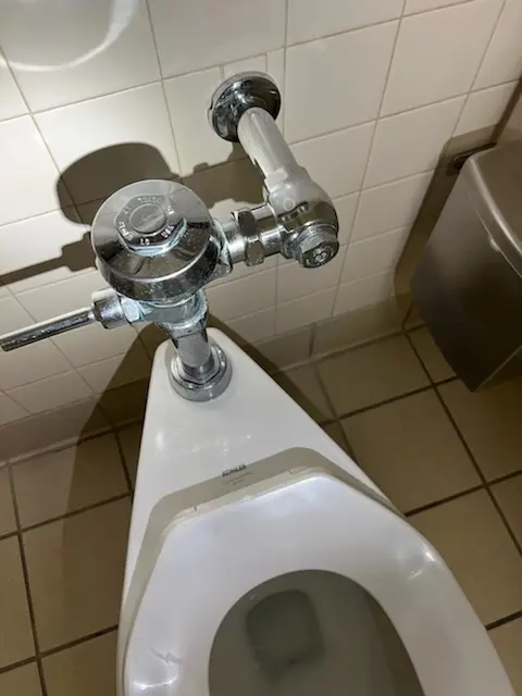 Fixture installation and repair for Repiping in East Grand Forks